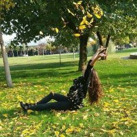 EFE KIZI (@gulsum_poyraz) 's Twitter Profile Photo EFE KIZI (@gulsum_poyraz) 's Twitter Profile Photo