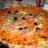 dsmgoodeats's profile image