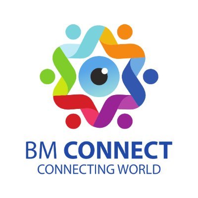 BM Connect