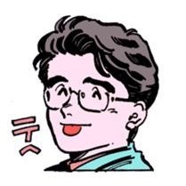 TeaSippingZombie| Open for comissionsさんのプロフィール画像