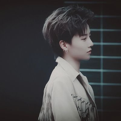 AllaboutShipperさんのプロフィール画像