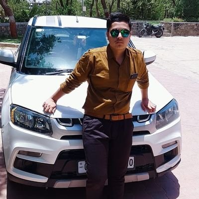 AsYtTips's profile picture. I'm Youtuber