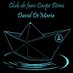 CFCarpeDiemDavidDeMaria (@david_carpe) Twitter profile photo CFCarpeDiemDavidDeMaria (@david_carpe) Twitter profile photo