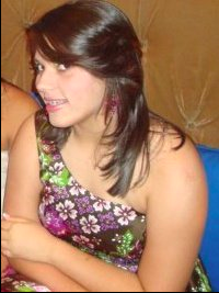 Buehh!! Soy una persOna muy hebBie ii amiistOsa!! :D I lOve qod & NiiCk jOnas!!