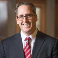 Troy Streckenbach (@brownwiexec) 's Twitter Profile Photo Troy Streckenbach (@brownwiexec) 's Twitter Profile Photo