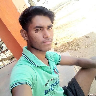 Bhupend96887241's profile picture. Dau