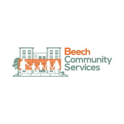 Beech Community Services strives to strengthen and sustain a healthy community.