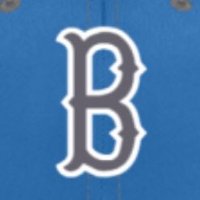 Mid Ohio Bullets 17u 2022 (@bulletsohio) 's Twitter Profile Photo