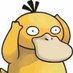 DiceKïŒãã€ã¹ã±ïŒ (@dicek72231377) Twitter profile photo DiceKïŒãã€ã¹ã±ïŒ (@dicek72231377) Twitter profile photo