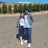 TommyTr90856164's profile image