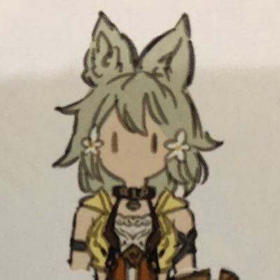 Nova801_Roma's profile picture. 常に晩御飯のメニュー募集中