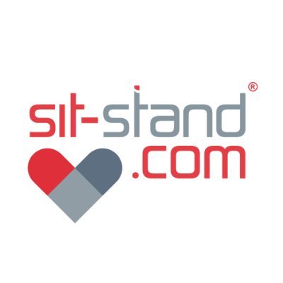 SitStandCom Profile Picture