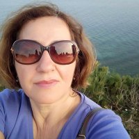 gülcan titrek (@gulcantitrek) 's Twitter Profile Photo gülcan titrek (@gulcantitrek) 's Twitter Profile Photo