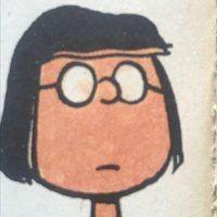 Federica Bicchi (@f_bicchi) 's Twitter Profile