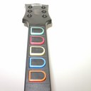 Diego Vera Jiménez - @dinamovera - Twitter