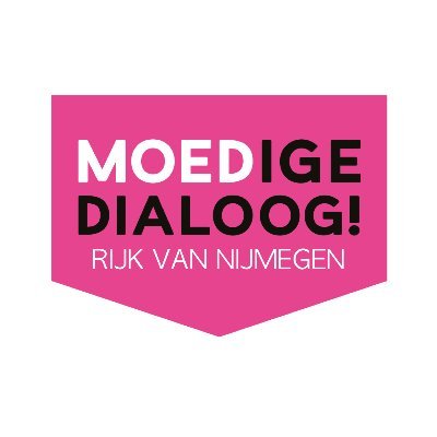 Ontstaan vanuit het gegeven dat teveel mensen in onze regio kampen met financiële zorgen. Focus op jongeren, werkgevers, huishoudens en ouderen. #mdrvn