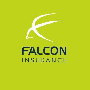 Falcon Insurance