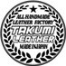 TAKUMI LEATHER (@takumileather) Twitter profile photo TAKUMI LEATHER (@takumileather) Twitter profile photo