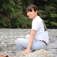 黒木みのり【山梨に新しいキャンプ場をつくります】 (@tocowagi) Twitter profile photo