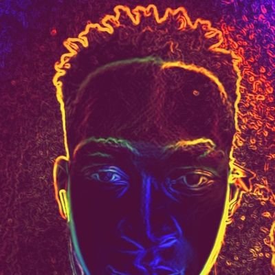 FOCUS🌈