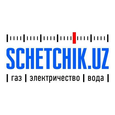 Visit Schetchik.uz Profile
