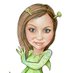 Stephanie S (@progressstephs) Twitter profile photo Stephanie S (@progressstephs) Twitter profile photo