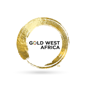 Gold West Africa presents curated Gold Initiatives to develop the West African gold economy and gold value chain.