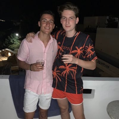 nickleontaritis's profile picture. @collingwoodfc | @LFC | @gomvfc | @celtics | @socceroos | @Patriots | @olympiacosfc
