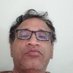 Srinivasan Saripalli (@srinivasansari2) Twitter profile photo Srinivasan Saripalli (@srinivasansari2) Twitter profile photo