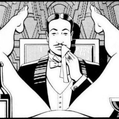 datclit's profile picture. Sit on my face