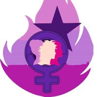 MALVA (@malvavalladolid) 's Twitter Profile Photo MALVA (@malvavalladolid) 's Twitter Profile Photo