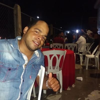 Quieres saber cómo generar dinero desde casa 
👇👇