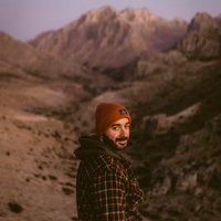 onnkuu (@kizillsakall) Twitter profile photo