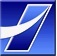 izonetech's profile picture. iZone Technologies is a place where creativity fuses with technology and innovation becomes a way of life.