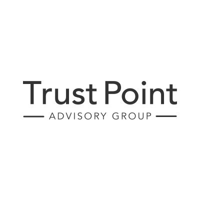 Trust Point Advisory Group provides insight and advice to Technology Leaders informing strategic decisions that deliver business advantage.