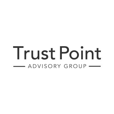 Trust Point Advisory Group provides insight and advice to Technology Leaders informing strategic decisions that deliver business advantage.