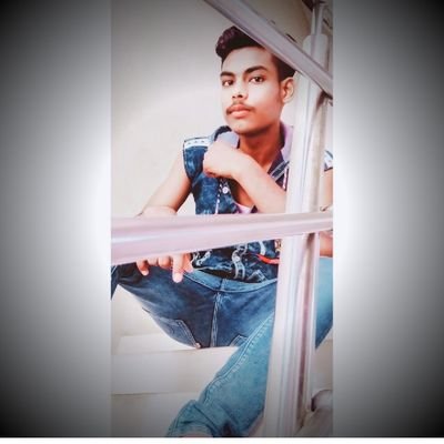 ThakurY49730930's profile picture. @Royal Munda 🕵️🕵️
cricket lover👑👑👑