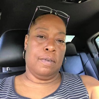 I am 53 years young, a wife and mother of two beautiful daughters and I am blessed to say that I am a cancer survivor. $Diamond091966 I could use a few donation