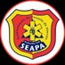 SEAPA-PC (@seapapozuelo) Twitter profile photo SEAPA-PC (@seapapozuelo) Twitter profile photo