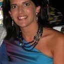 Danielle Chandler - @danichandler - Twitter