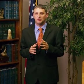 HotBallsSports's profile picture. Steaming Sports Takes that will make any fan extremely sweaty