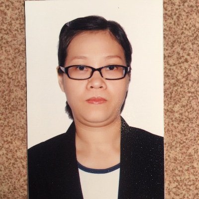 HuynhMyTrinh2's profile picture. Đồng hành cùng Genetica-Life AI

🌏 Chia sẻ về Genetica, Life AI | HealthTech + AI | Kết nối cộng đồng Châu Á chăm sóc sức khỏe cá nhân hóa 💡