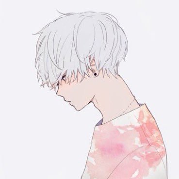 20↑ 無言フォローします よろしくお願いします 🙇♀️/夢/