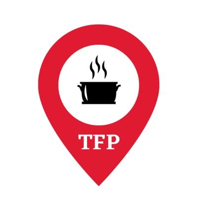 thefoodpin's profile picture. An organisation working to bridge the gap to the needy's tummy!
