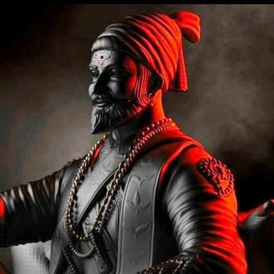 பொய்கள் பேசினால் தட்டி கேட்க்கப்படும் 🔥
if you talk me with respect I will give you same respect otherwise 🖕🖕🖕🖕