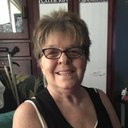 JoAnn Johnson - @breadladyga - Twitter