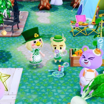 woods123452's profile picture. こんにちは ありがとう 笑ってなんぼ(2023) 自分で大吉にする(2024) がんばる(2025)