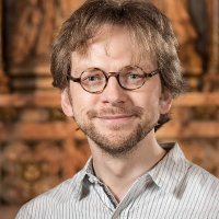 Ronny Krippner (@rjhk) 's Twitter Profile Photo Ronny Krippner (@rjhk) 's Twitter Profile Photo