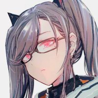黒澤千尋/ZAZENBEAT (@zazenbeat) / X 黒澤千尋/ZAZENBEAT (@zazenbeat) / X