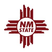 NM State Women’s Golf(@NMStateWGolf) 's Twitter Profile Photo